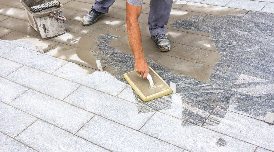 Professional residential roofers in Lumber Bridge, NC